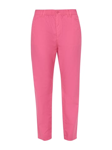 s.Oliver Hose in 4426_pink