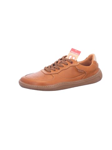 Pikolinos Sneaker in braun