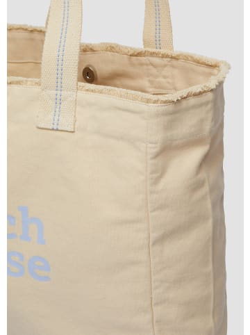 s.Oliver Tasche in 80E0_helles beige