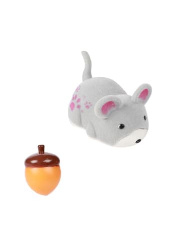 Toi-Toys Elektrische, kleine, süße Maus 5 Jahre