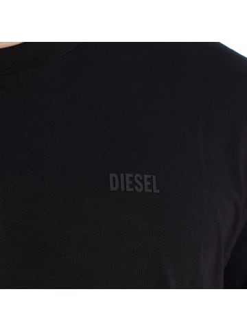 Diesel Shirt in Black