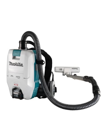 Makita Werkzeug 3410077 in Türkis