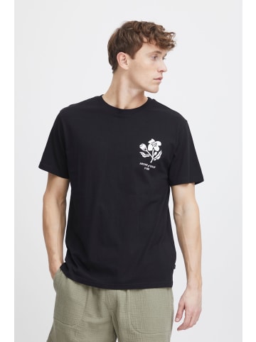 !SOLID T-Shirt SDFulton in Schwarz