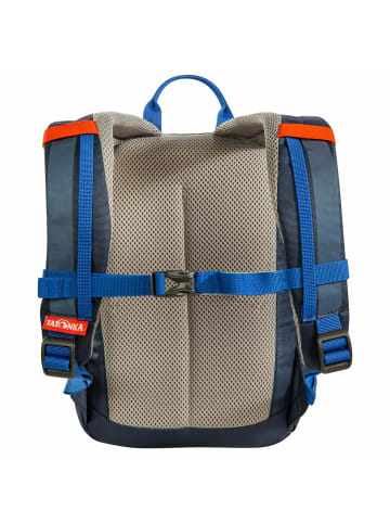 Tatonka Husky Bag JR 10 - Rucksack 32 cm (apricot) in navy