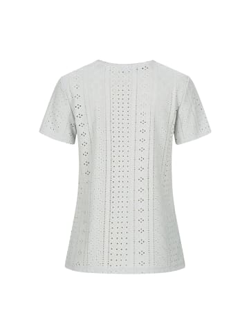 Cloud5ive Cloud5ive in green