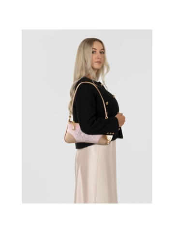 Juicy Couture Daydreamer Schultertasche 24 cm in juicy pink