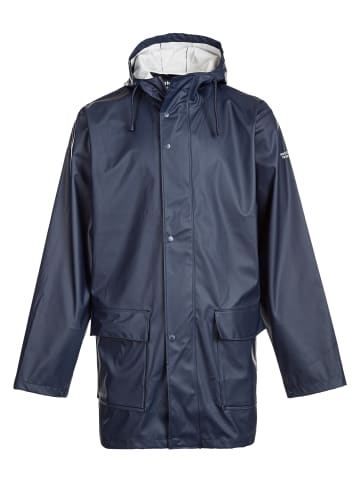 Weather Report Regenjacke Torsten in 100 Navy
