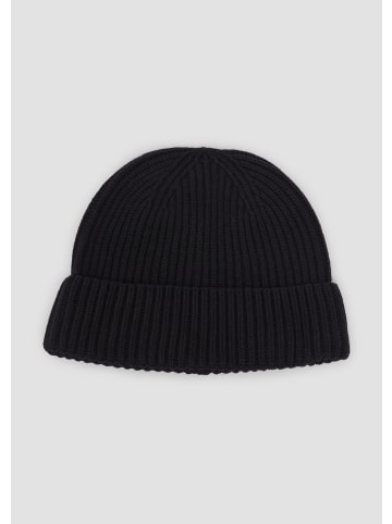 s.Oliver Mütze in 9999_schwarz
