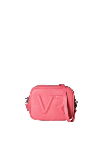 Virginia Rhine Umhängetasche in FUCHSIA