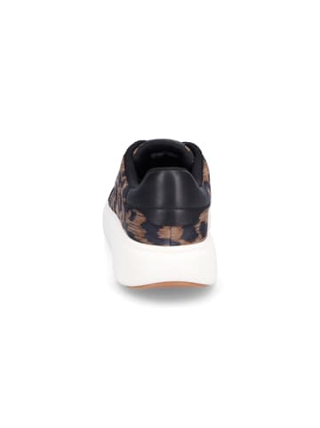 fitflop Sneaker RTG in Leo