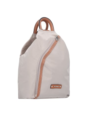 PICARD Sonja Rucksack 31 cm in perle