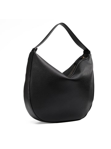 Armani Exchange Susie Schultertasche 27 cm in black