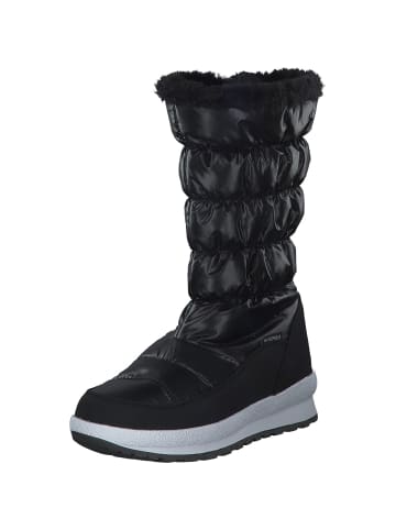 cmp Winterstiefel in Black