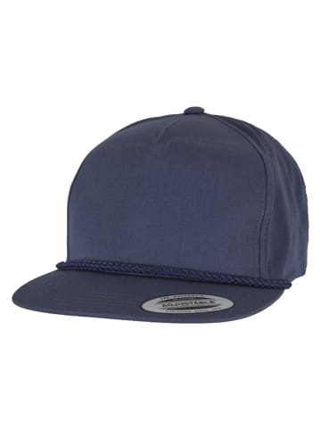  Flexfit Flexfit - Flexfit in navy