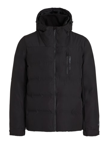 Protest " PRTSUPERIOR24 in True Black