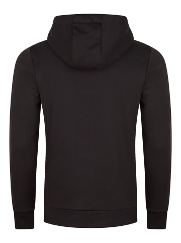 riverso  Pullover RIVLinus in Schwarz