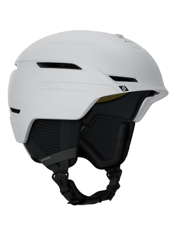 Cabaia CALI CITY in Weiß