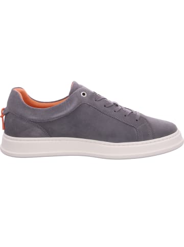 Scotch & Soda Sneaker Versa in Grau