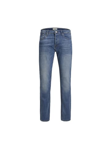 Jack & Jones Jeans in Blue Denim