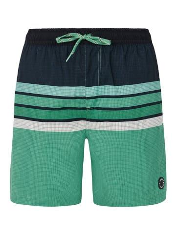 Protest " PRTAvik in Cactus Green