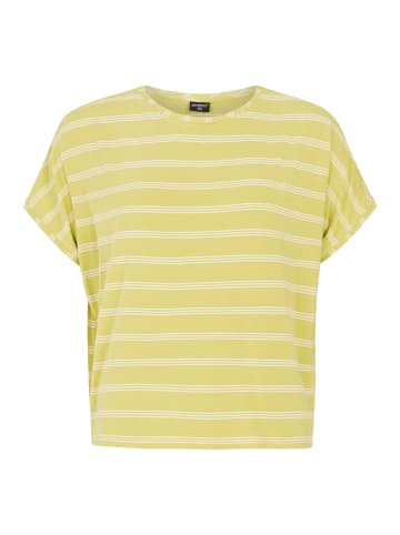 Protest " PRTAdalia in Sour Green