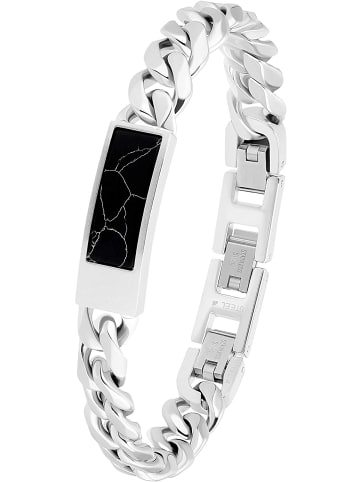 S. Oliver Neue Produkte für in silber