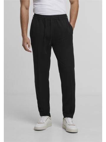 2Y Studios Smart & Tailored in black