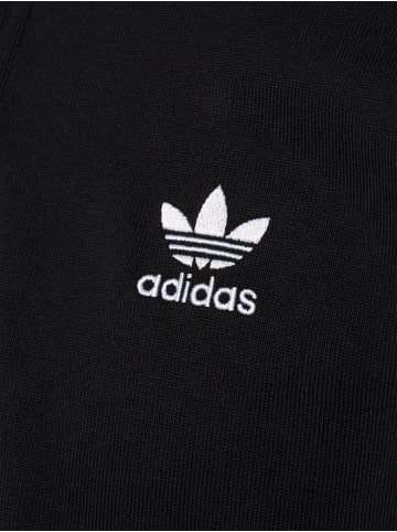 Adidas originals Poloshirt in schwarz