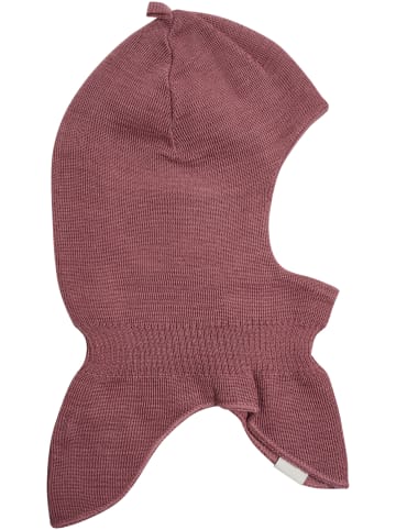 Hummel Hummel Hat Hmlhygge Jungen in DECO ROSE