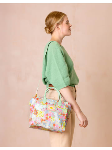 Oilily Hana Handtasche in Blau