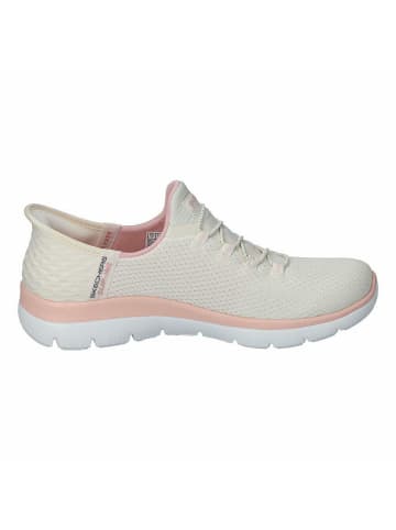 Skechers Sneaker für Damen in natur