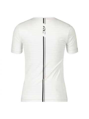 SCOTT W UNDERWEAR CARBS/SL SHIRT