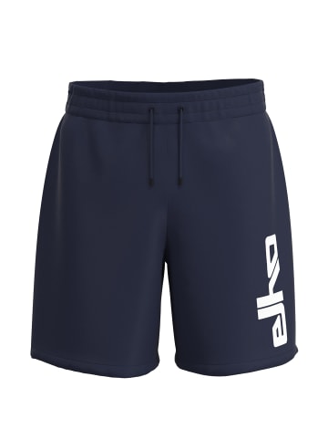 elho Hose in NAVY