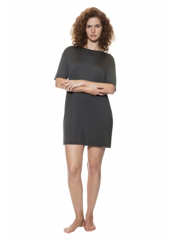 Mey Freizeitkleid für Damen in grau