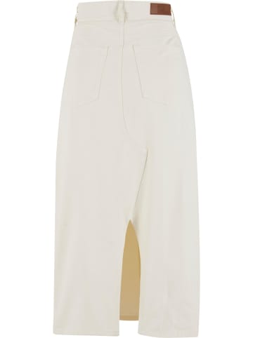 Urban Classics Urban Classics Röcke in whitesand