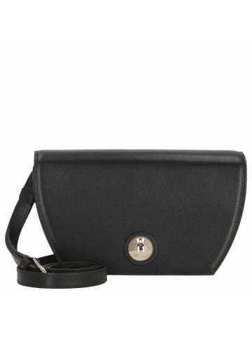 Furla Sfera Mini - Umhängetasche 15 cm in schwarz