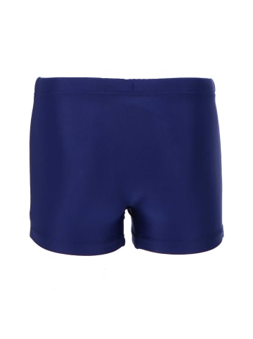 Avengers Avengers Schwimmboxer für Jungs in Blau