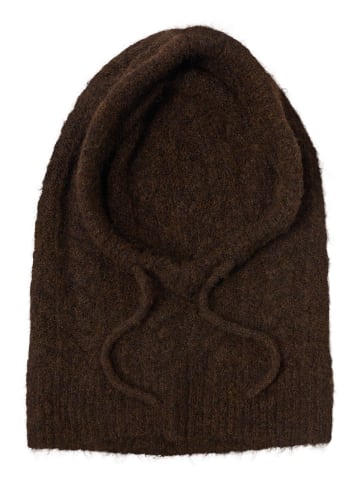 Object Schlupfmütze in Java