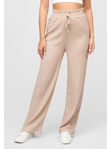 Cloud5ive Cloud5ive Hosen in beige