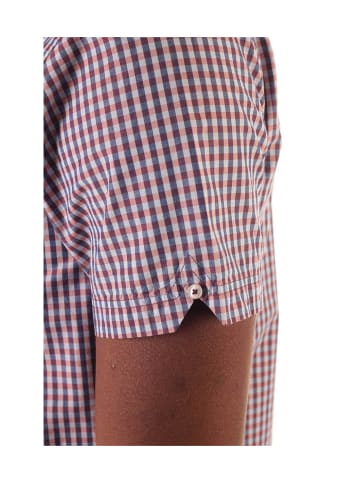 Ben Sherman Shirt in Mehrfarbig