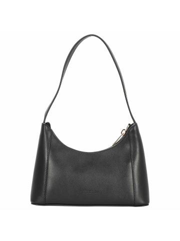 Furla Diamante Mini - Schultertasche 24 cm (azalea) in nero