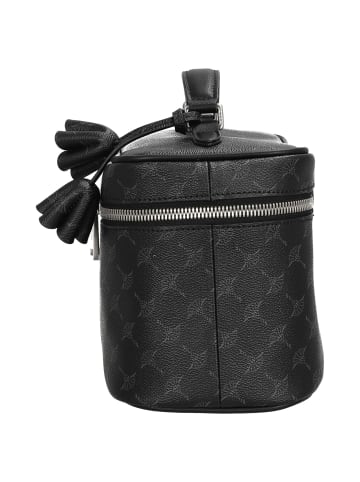 JOOP! Women Cortina 1.0 Flora - Beautycase 24 cm (off white) in phantom