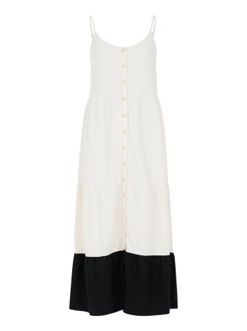 Protest " PRTThecia in True Black