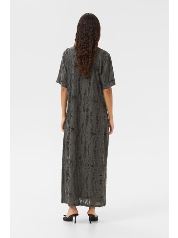 Karen By Simonsen Jerseykleid KBAlessia Feminine in Tornado