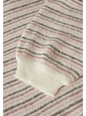 name it Pullover 'Noelle' in cremeweiß