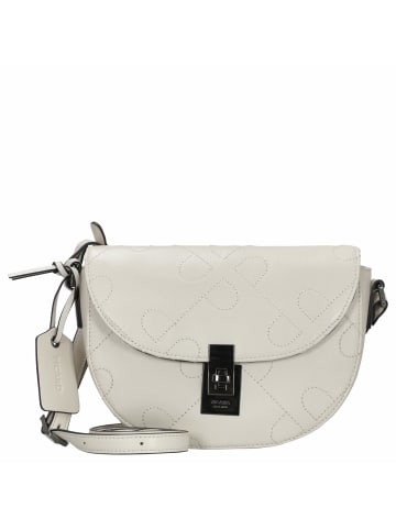 PICARD Liberty - Umhängetasche 24 cm (cream) in cream
