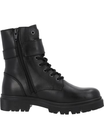 Palado Winterstiefel in BLACK
