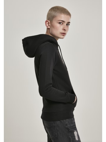 Merchcode Ladies Merchcode Ladies Hoody in black