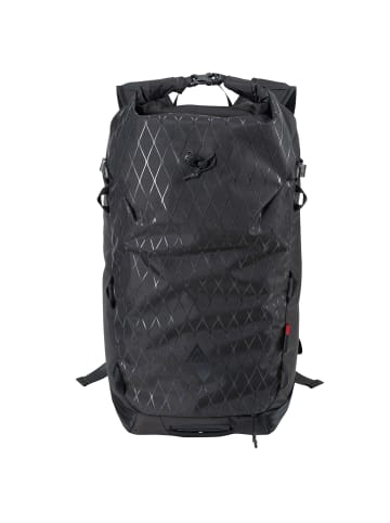 Nitro Splitpack 30 Rucksack 53 cm in phantom