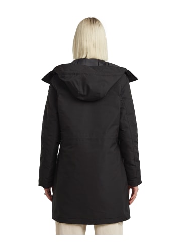 G-Star Raw Vodan Jacke dk black